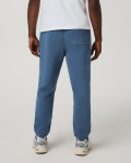 Vuori Seaside Sweatpant (Men's) - Nautical
