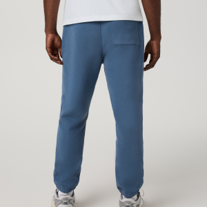 V4007NTC_FA26_M_BOTTOMS_BACK_7.png
