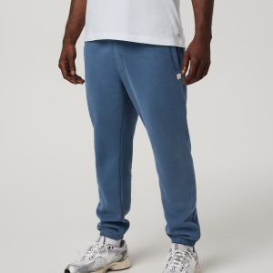 Vuori Seaside Sweatpant (Men's) - Nautical