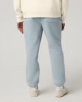 Vuori Seaside Sweatpant (Men's) - Raindrop
