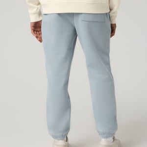 V4007RDP_FA26_M_BOTTOMS_BACK_4.png