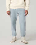 Vuori Seaside Sweatpant (Men's) - Raindrop