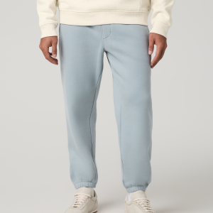 Vuori Seaside Sweatpant (Men's) - Raindrop