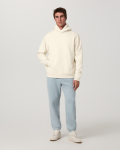 Vuori Seaside Sweatpant (Men's) - Raindrop