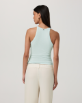 Vuori Cove Layering Tank - Seaside