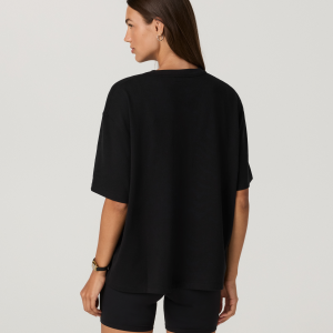 VW1627BLK_FA26_W_TOPS_BACK_3.png