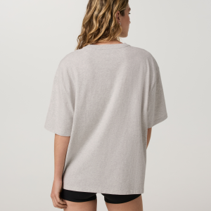 VW1627PHG_FA26_W_TOPS_BACK_4.png