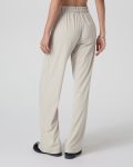 Vuori Villa Trouser - Mushroom