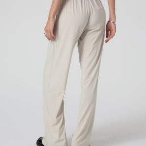 VW4086SHR_SP25_W_ECOMM_BOTTOMS_BACK_4.jpg