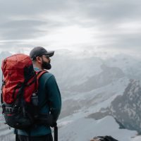 pexels-kaushal-amrutiya-34573339